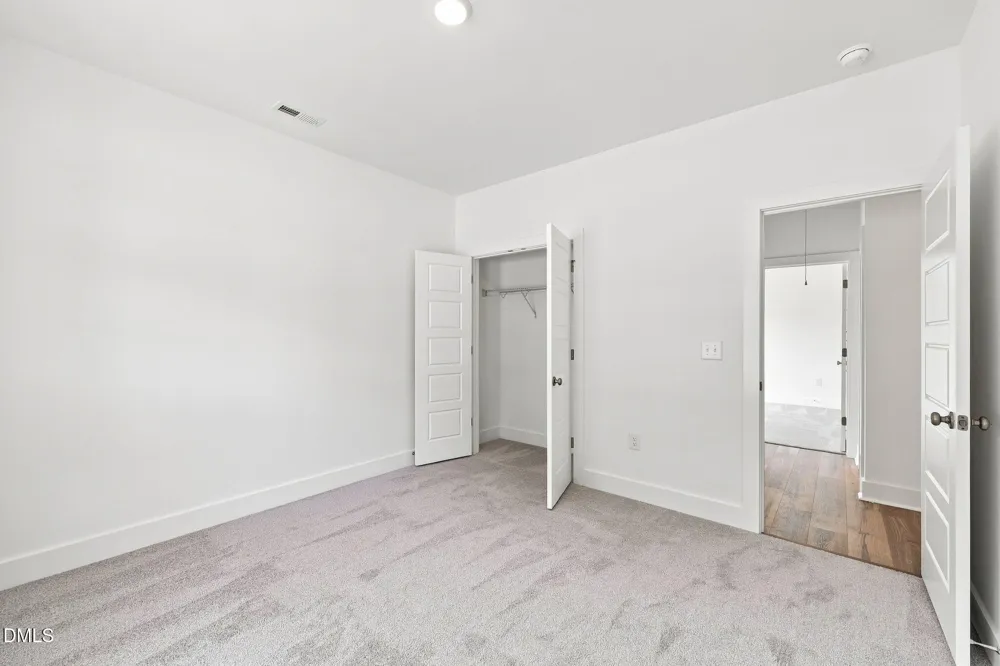 30 Loganberry Avenue Bunnlevel, NC 28323