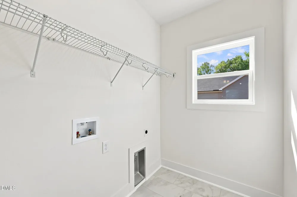 30 Loganberry Avenue Bunnlevel, NC 28323