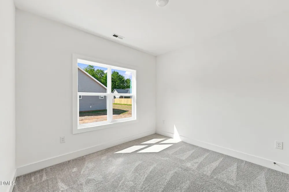 30 Loganberry Avenue Bunnlevel, NC 28323