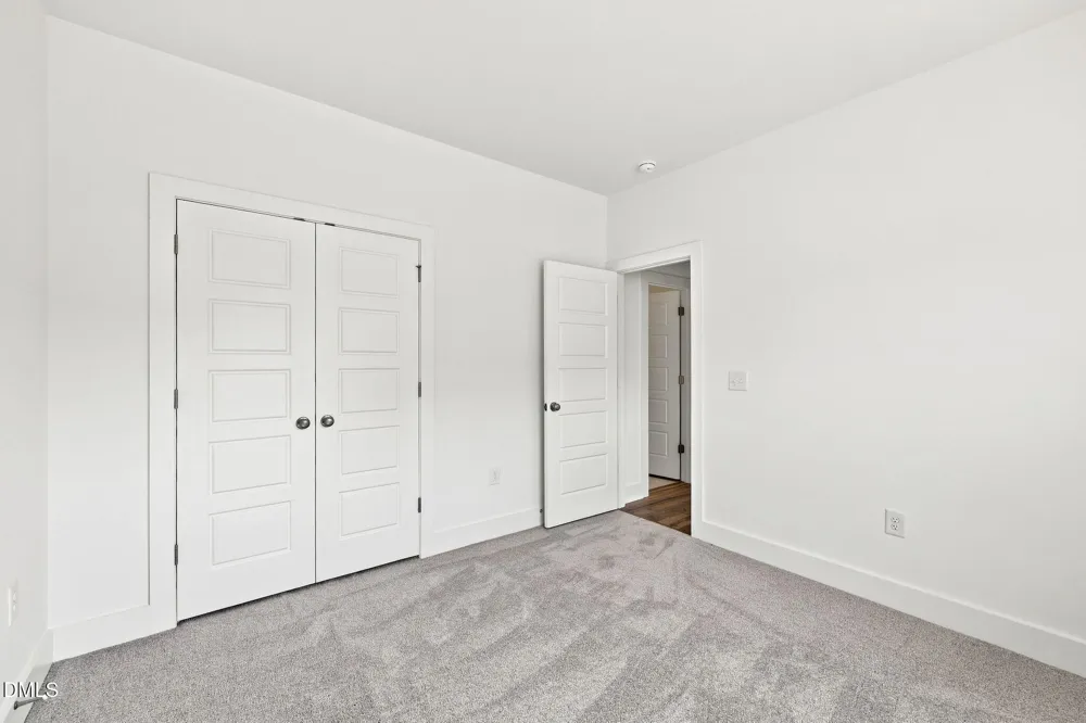 30 Loganberry Avenue Bunnlevel, NC 28323