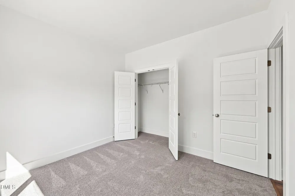 30 Loganberry Avenue Bunnlevel, NC 28323