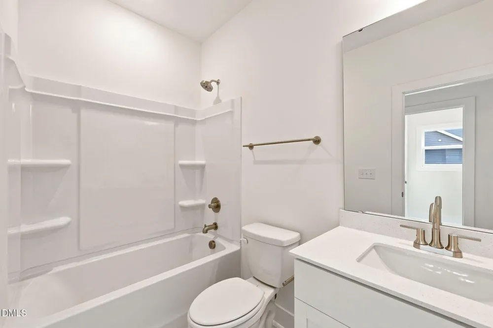 30 Loganberry Avenue Bunnlevel, NC 28323