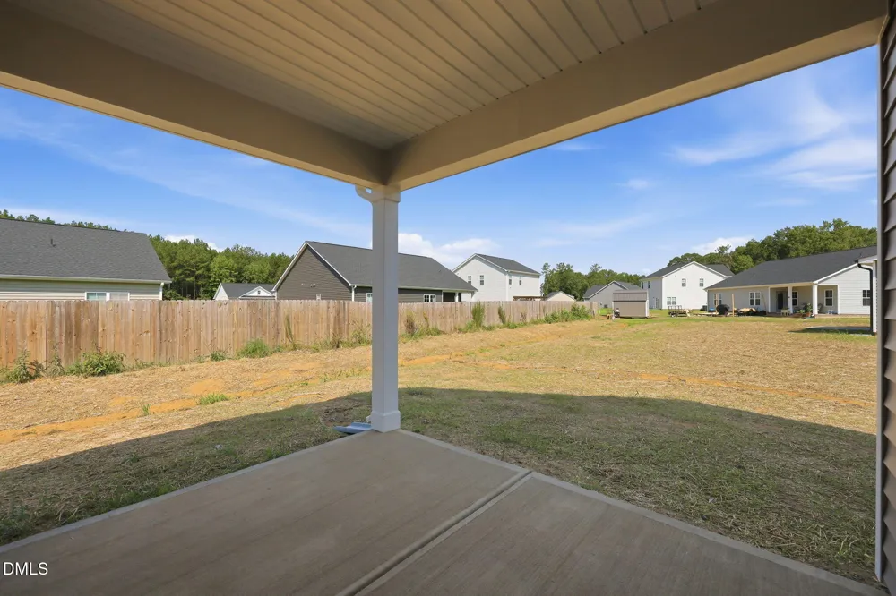 30 Loganberry Avenue Bunnlevel, NC 28323