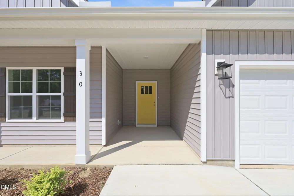 30 Loganberry Avenue Bunnlevel, NC 28323