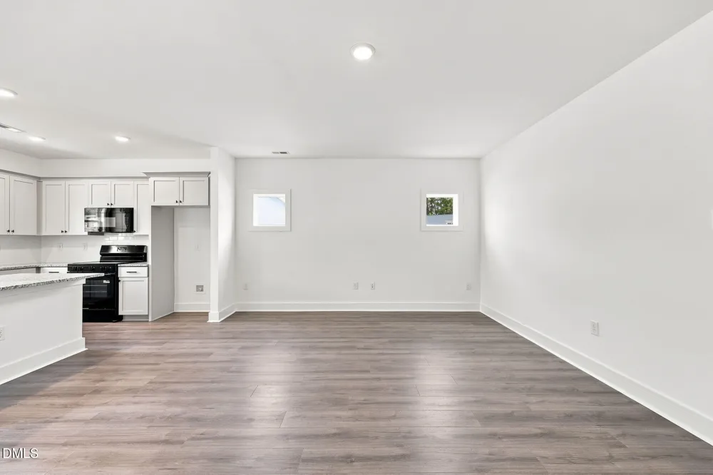 16 Loganberry Avenue Bunnlevel, NC 28323