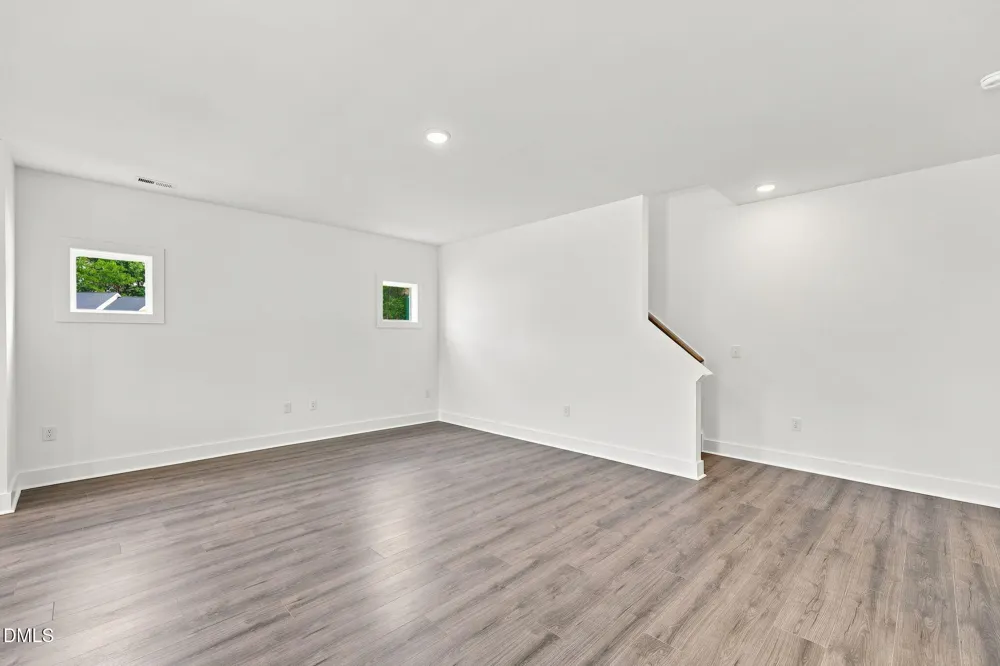 16 Loganberry Avenue Bunnlevel, NC 28323