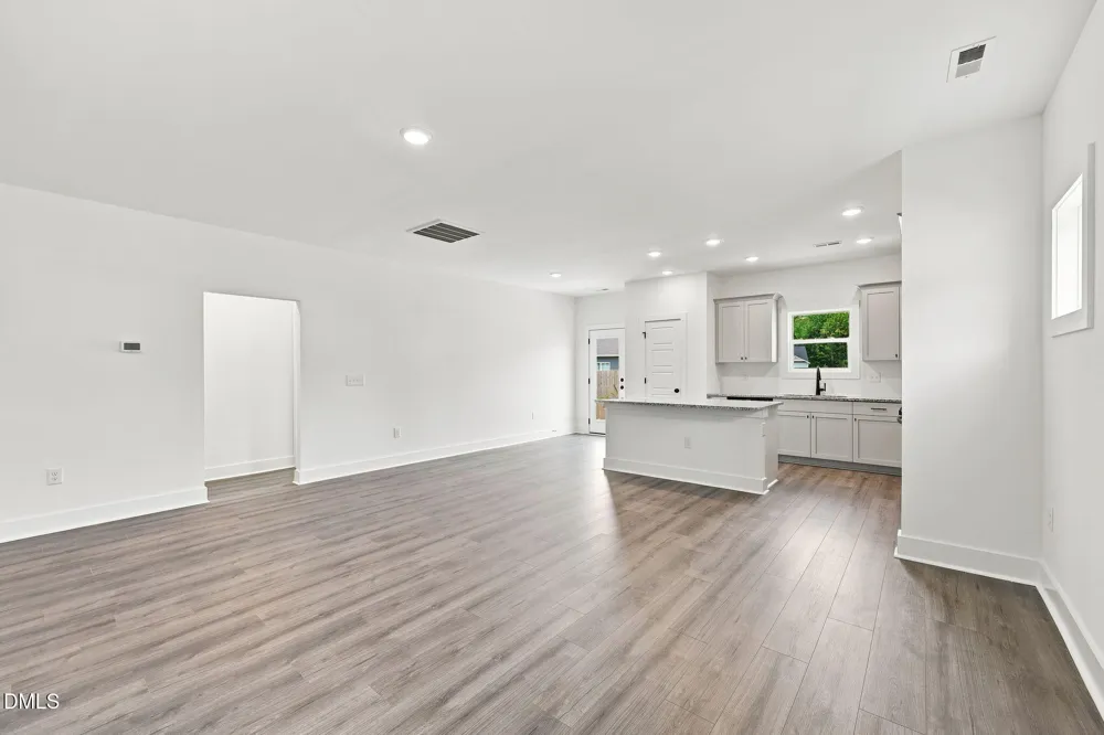 16 Loganberry Avenue Bunnlevel, NC 28323