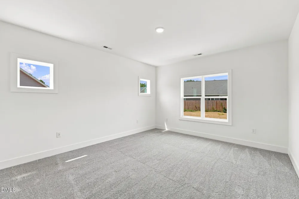 16 Loganberry Avenue Bunnlevel, NC 28323