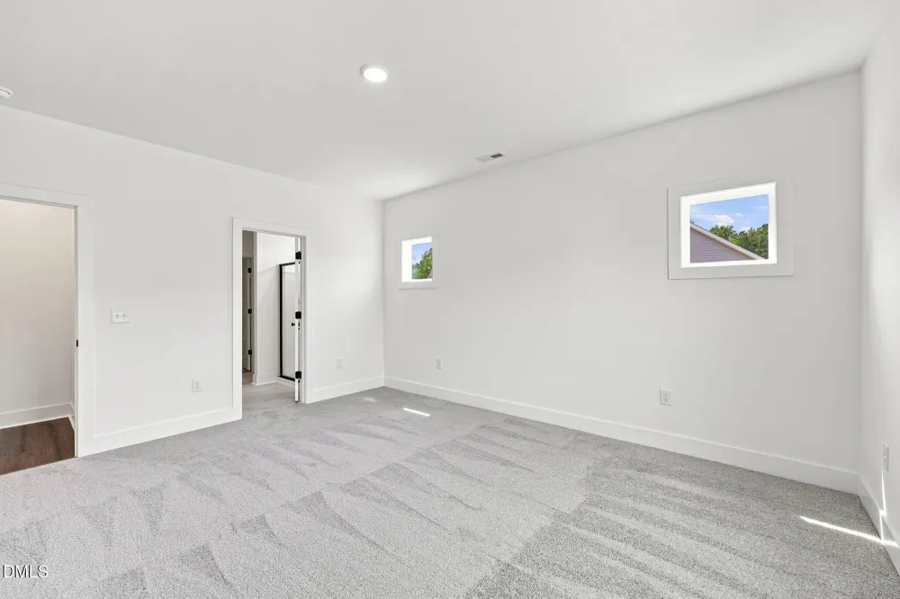 16 Loganberry Avenue Bunnlevel, NC 28323