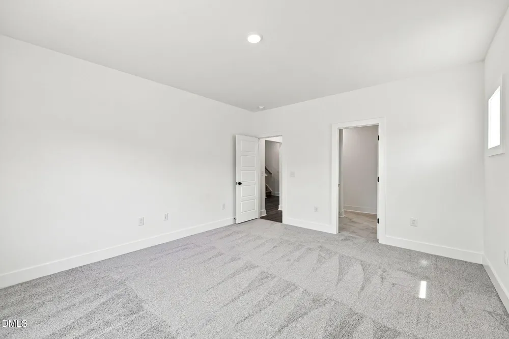 16 Loganberry Avenue Bunnlevel, NC 28323
