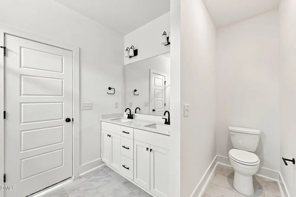16 Loganberry Avenue Bunnlevel, NC 28323