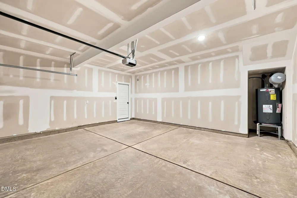 16 Loganberry Avenue Bunnlevel, NC 28323