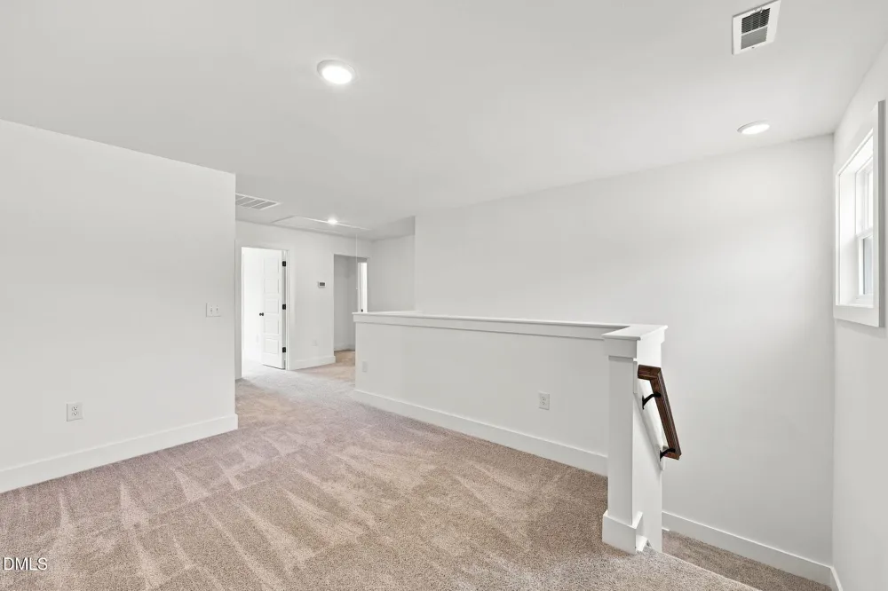 16 Loganberry Avenue Bunnlevel, NC 28323