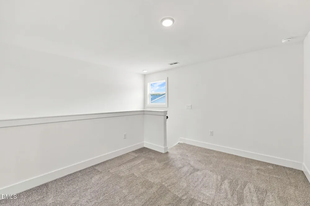 16 Loganberry Avenue Bunnlevel, NC 28323