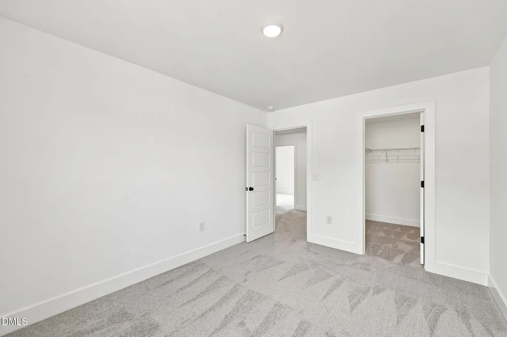 16 Loganberry Avenue Bunnlevel, NC 28323