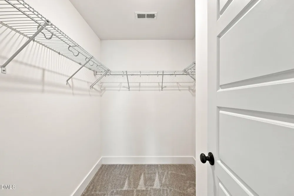 16 Loganberry Avenue Bunnlevel, NC 28323