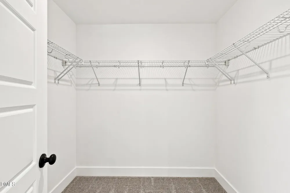 16 Loganberry Avenue Bunnlevel, NC 28323