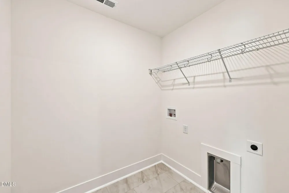 16 Loganberry Avenue Bunnlevel, NC 28323