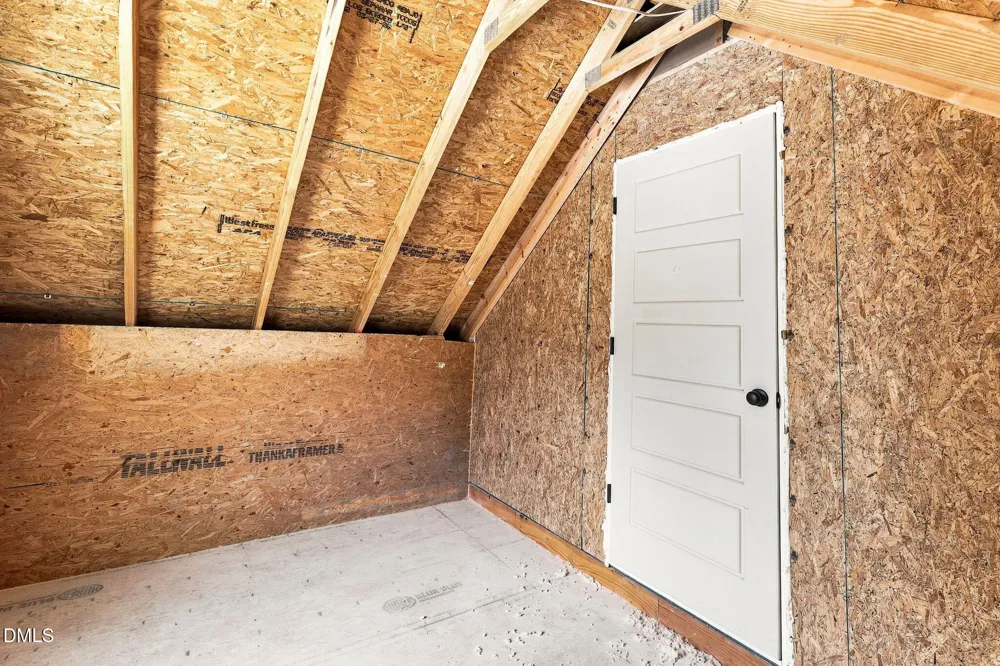 16 Loganberry Avenue Bunnlevel, NC 28323