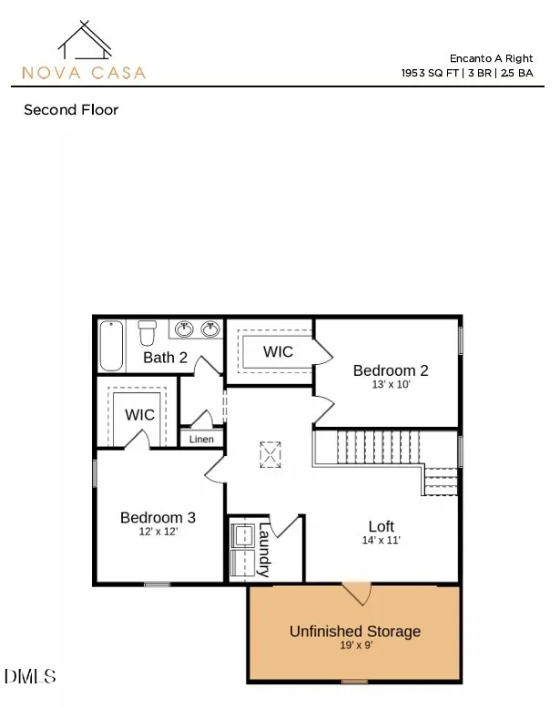 16 Loganberry Avenue Bunnlevel, NC 28323