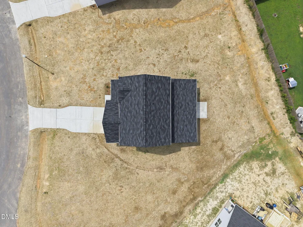 16 Loganberry Avenue Bunnlevel, NC 28323