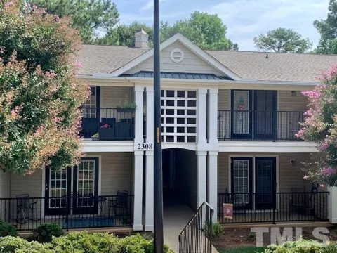 2308 Myron Drive #203