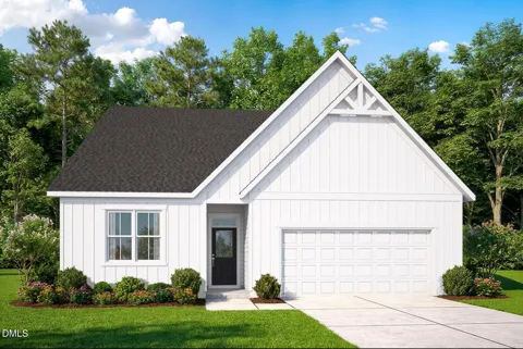 376 Brindle Drive
