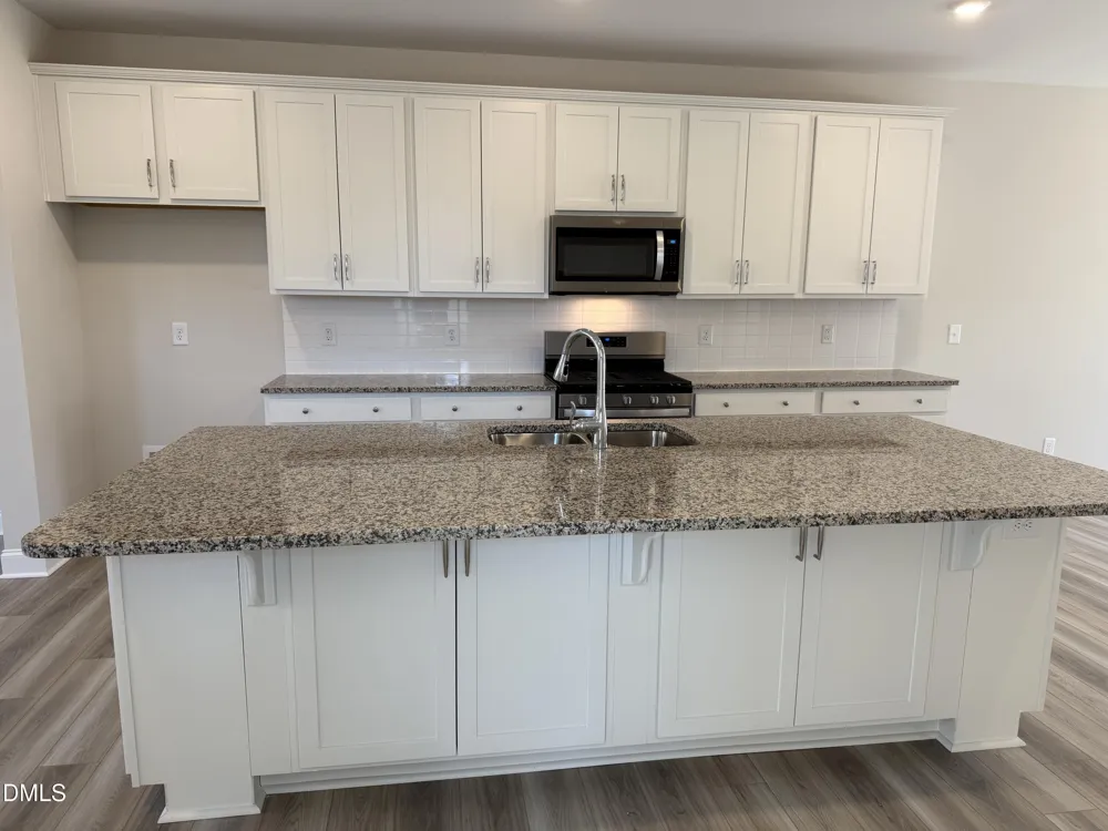 532 Traditions Grande Boulevard Wake Forest, NC 27587