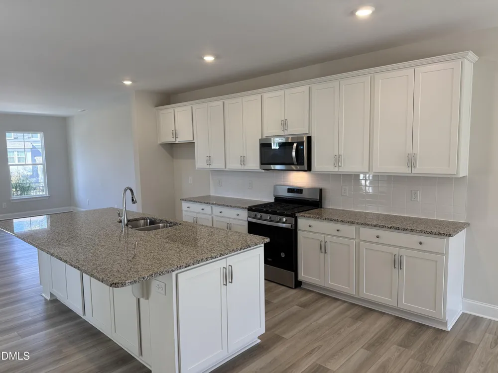 532 Traditions Grande Boulevard Wake Forest, NC 27587