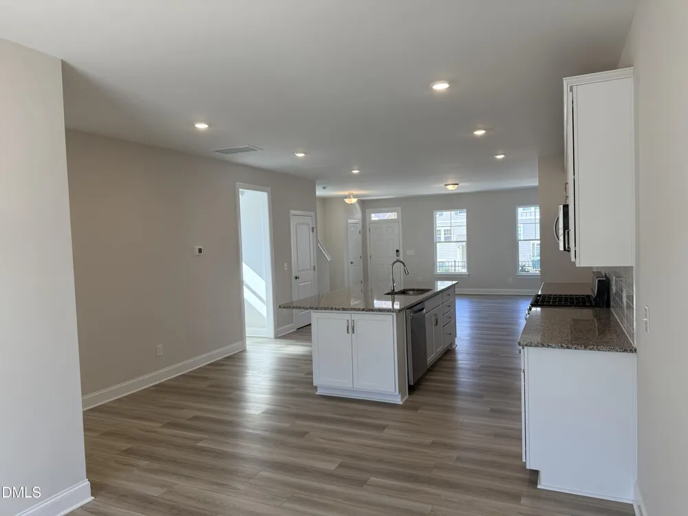 532 Traditions Grande Boulevard Wake Forest, NC 27587