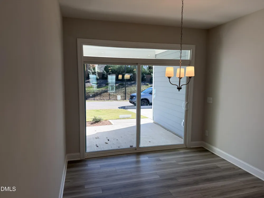 532 Traditions Grande Boulevard Wake Forest, NC 27587
