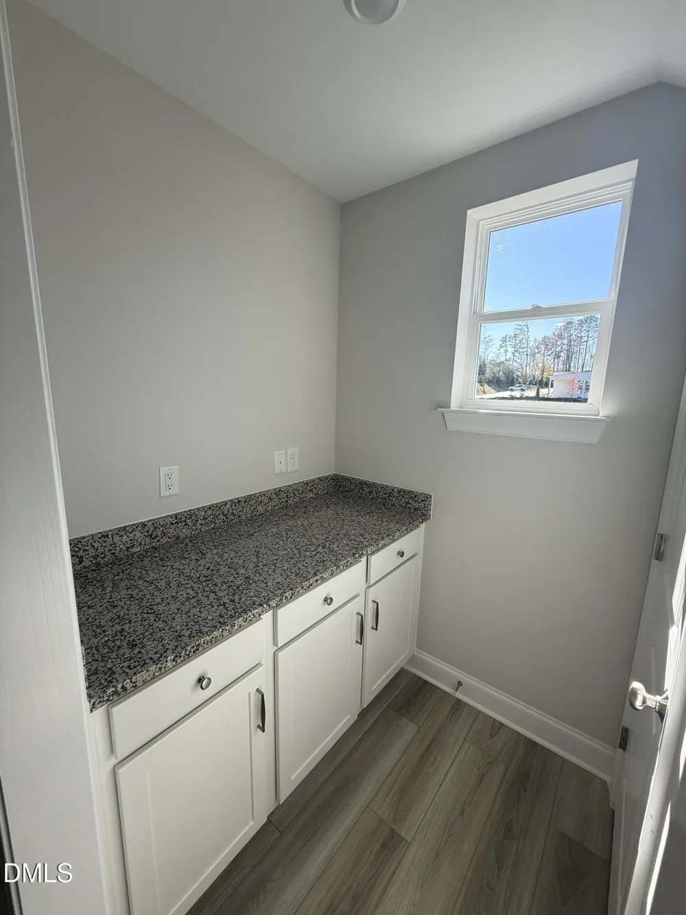 532 Traditions Grande Boulevard Wake Forest, NC 27587