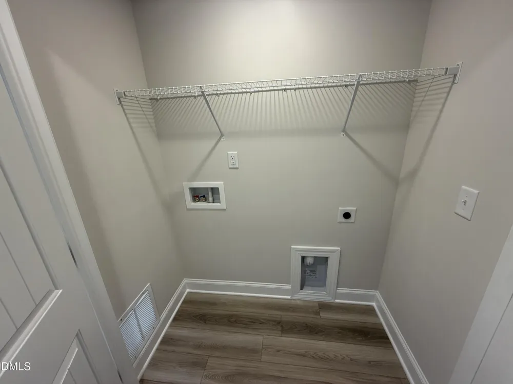 532 Traditions Grande Boulevard Wake Forest, NC 27587