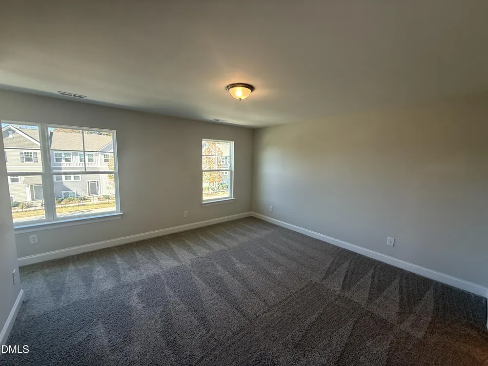 532 Traditions Grande Boulevard Wake Forest, NC 27587