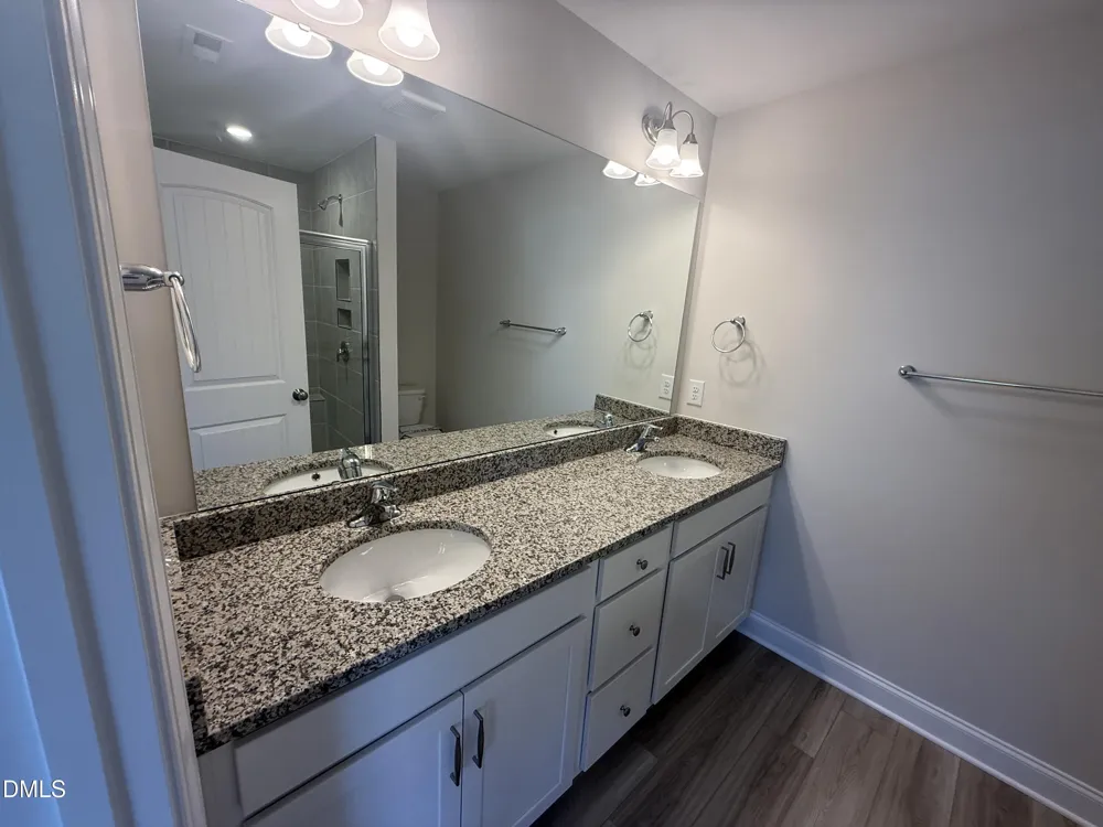 532 Traditions Grande Boulevard Wake Forest, NC 27587