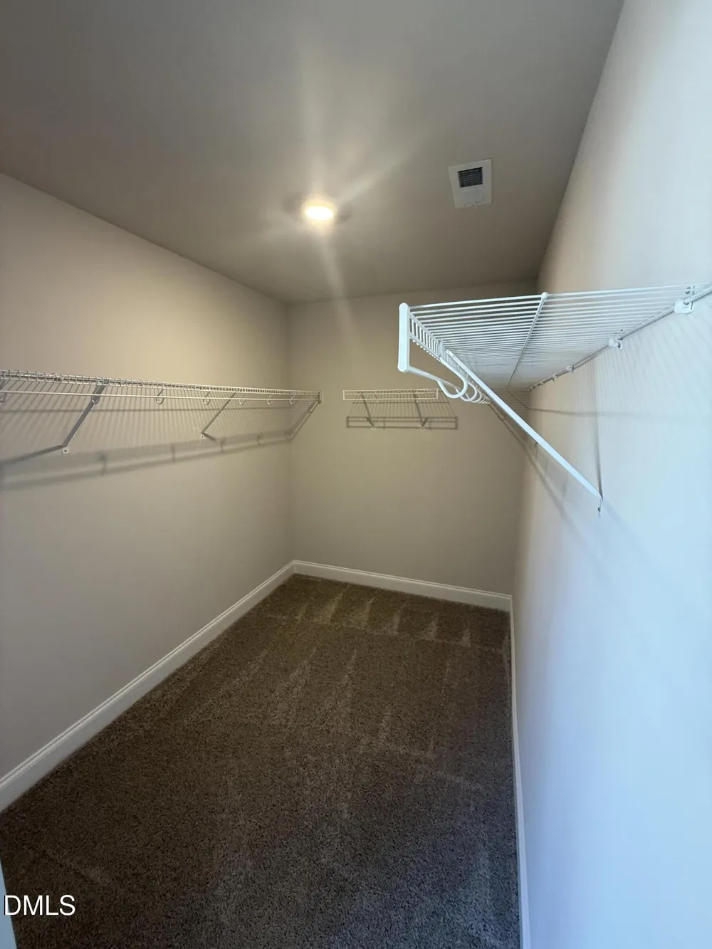 532 Traditions Grande Boulevard Wake Forest, NC 27587
