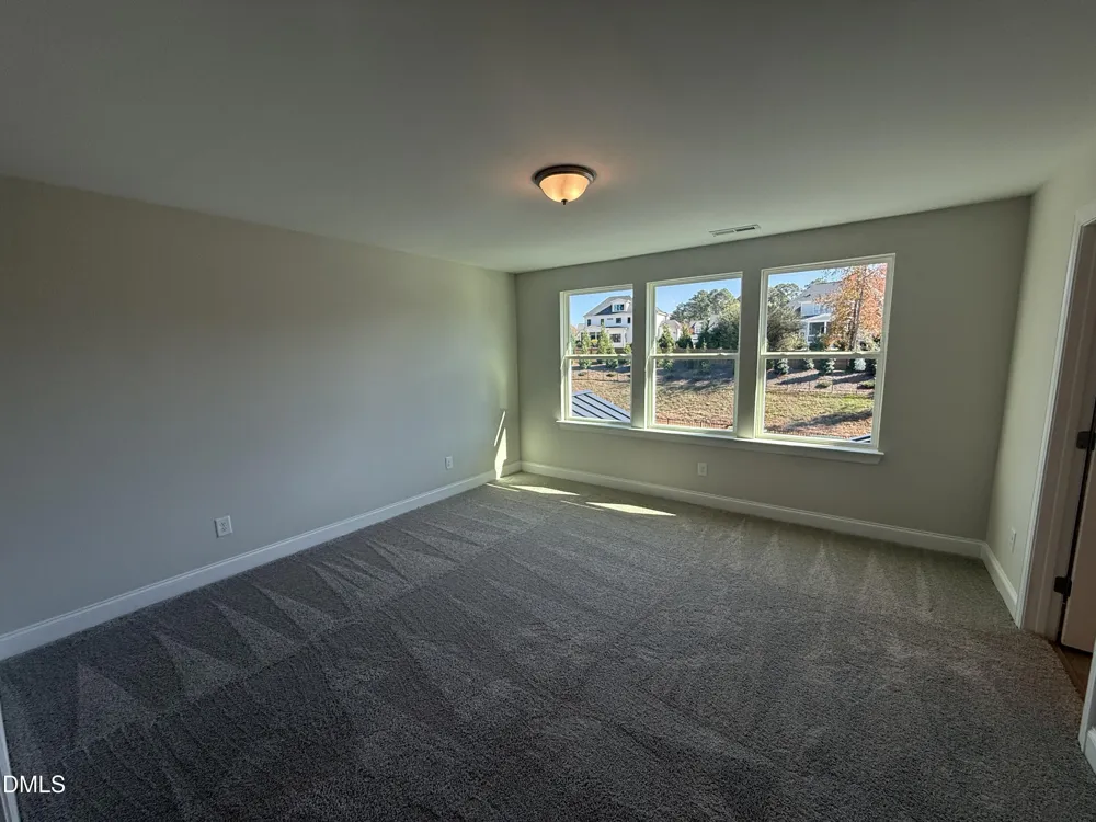532 Traditions Grande Boulevard Wake Forest, NC 27587