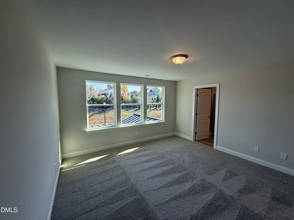 532 Traditions Grande Boulevard Wake Forest, NC 27587