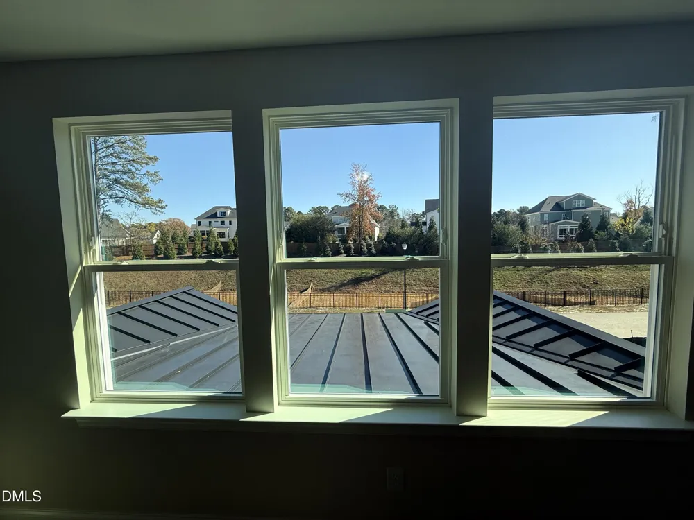 532 Traditions Grande Boulevard Wake Forest, NC 27587