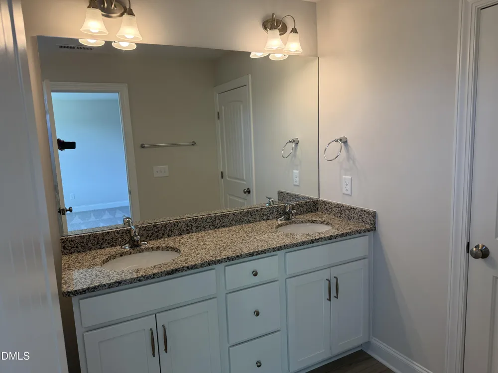 532 Traditions Grande Boulevard Wake Forest, NC 27587