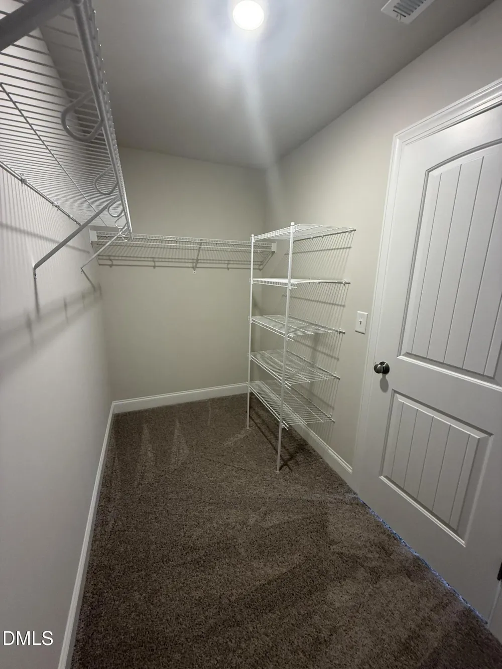 532 Traditions Grande Boulevard Wake Forest, NC 27587