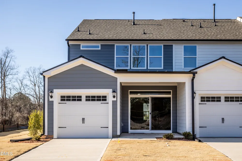 532 Traditions Grande Boulevard Wake Forest, NC 27587