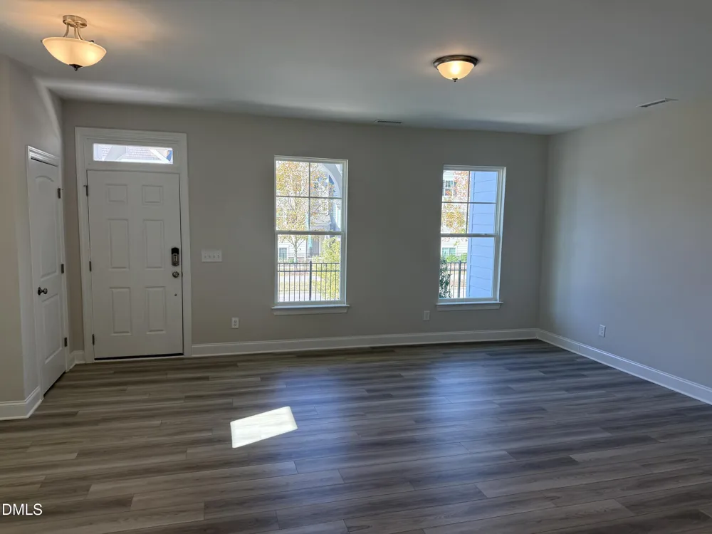 532 Traditions Grande Boulevard Wake Forest, NC 27587