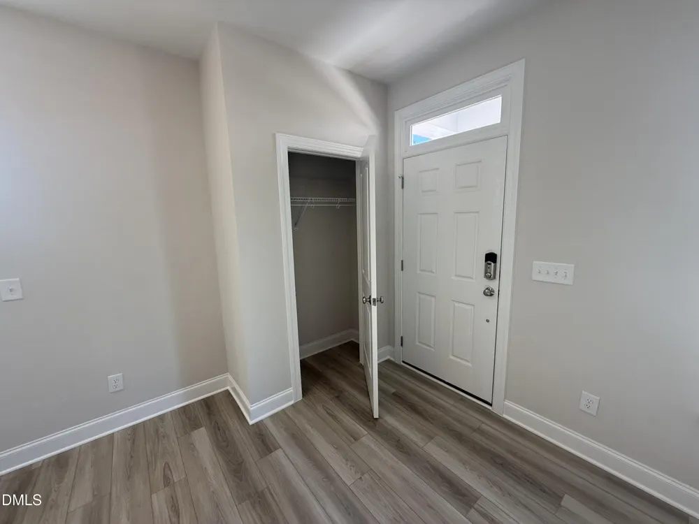 532 Traditions Grande Boulevard Wake Forest, NC 27587