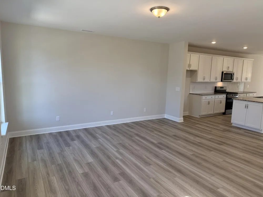 532 Traditions Grande Boulevard Wake Forest, NC 27587