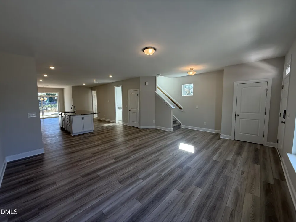 532 Traditions Grande Boulevard Wake Forest, NC 27587