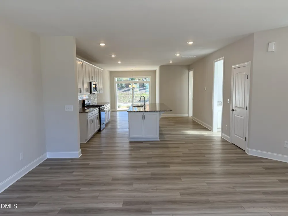 532 Traditions Grande Boulevard Wake Forest, NC 27587