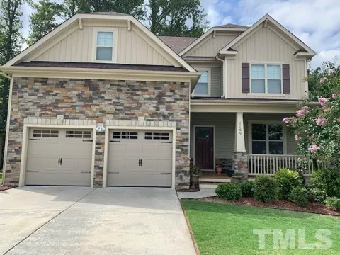 1100 Broadcreek Drive