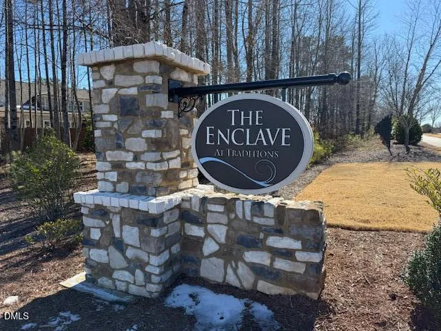 534 Traditions Grande Boulevard Wake Forest, NC 27587