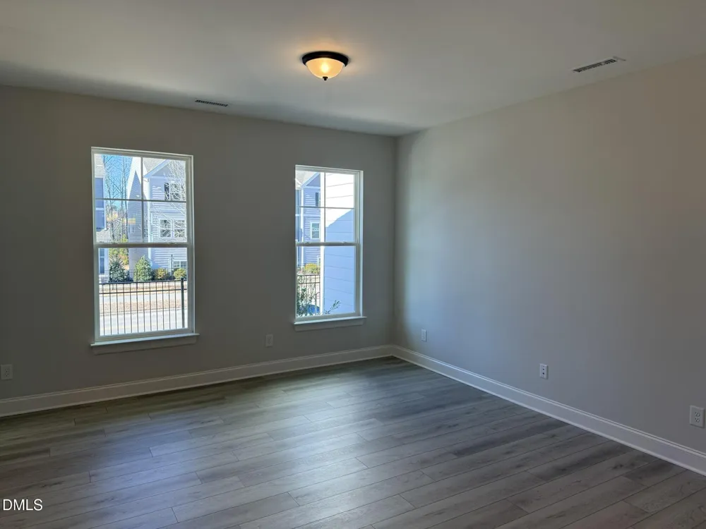 534 Traditions Grande Boulevard Wake Forest, NC 27587
